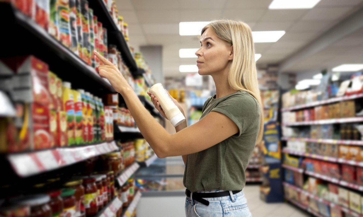 Falhas no ponto de venda comprometem experiência do shopper - (crédito: DINO)