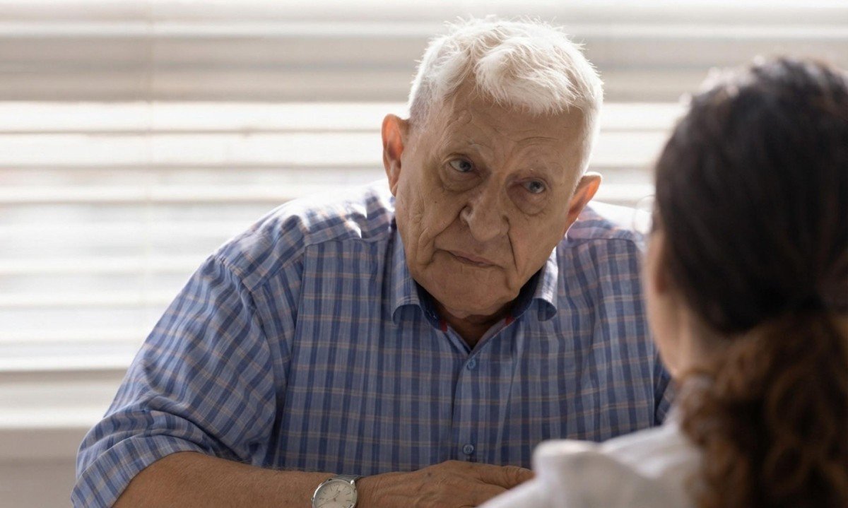 Pesquisa sobre Alzheimer avança e expõe desigualdades - (crédito: DINO)