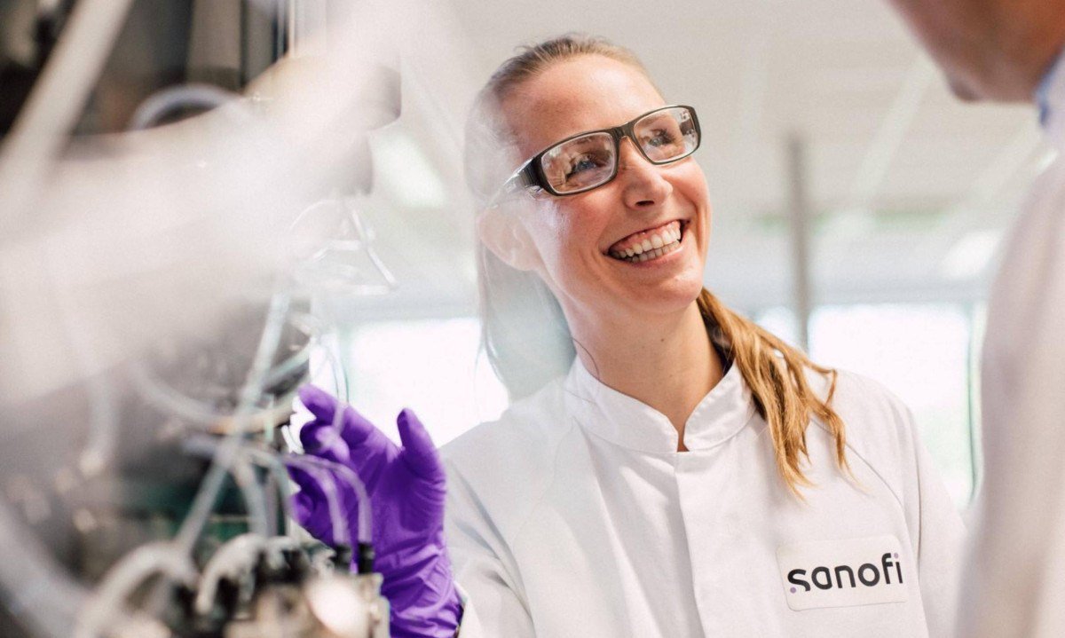 Sanofi