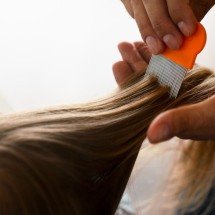 Doação de cabelo: saiba o que uma simples mecha faz por uma vida - magnific
