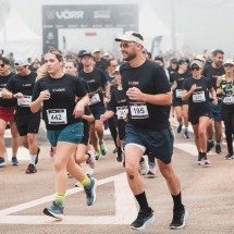 Vörr leva esporte, moda e lifestyle à Savassi