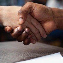 Brumadinho abre inscrições para cursos gratuitos com bolsa-auxílio - Freepik/Divulgação