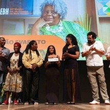 CineBH começa celebrando a diversidade latino-americana no cinema