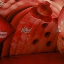 Shopping de BH terá experiência sobre saúde digestiva neste fim de semana - Instagram/Reprodução