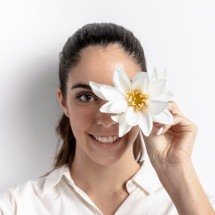 Primavera começa nesta terça-feira (22/9): como cuidar da pele na temporada - magnific