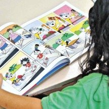 Mais crianças na escola, mas aprendizagem ainda é desafio