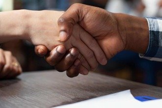 Brumadinho abre inscrições para cursos gratuitos com bolsa-auxílio
