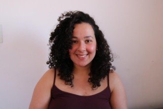 Da infância à vida adulta: o relato de quem vive com dermatite atópica