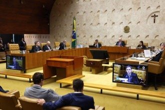O jogo de empurra para depois das eleições