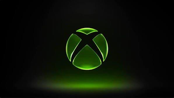 Xbox representa as mudan&ccedil;as significativas na divis&atilde;o de games da Microsoft, com cortes e reorganiza&ccedil;&atilde;o de est&uacute;dios -  (crédito: Divulga&ccedil;&atilde;o)