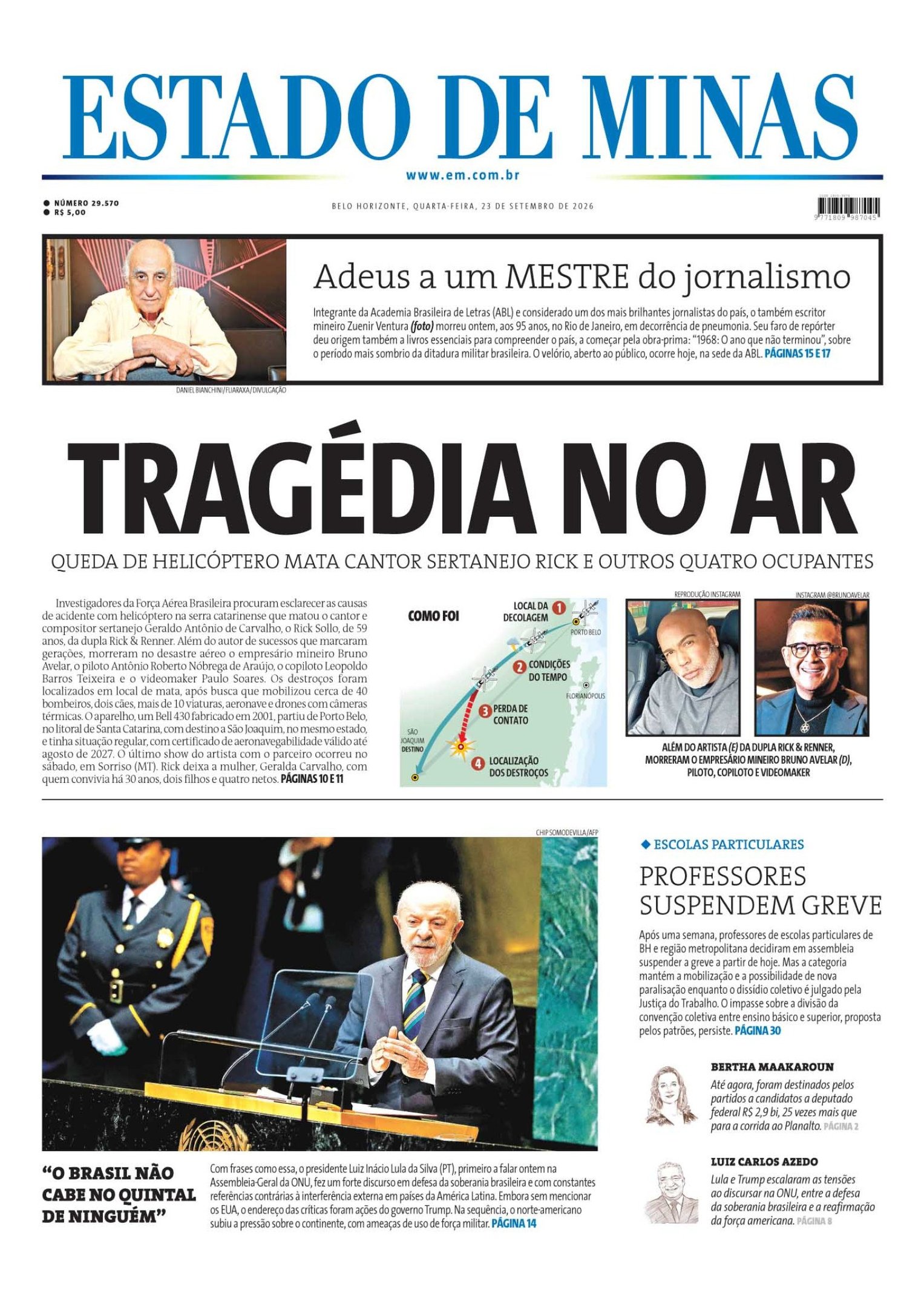 imagem