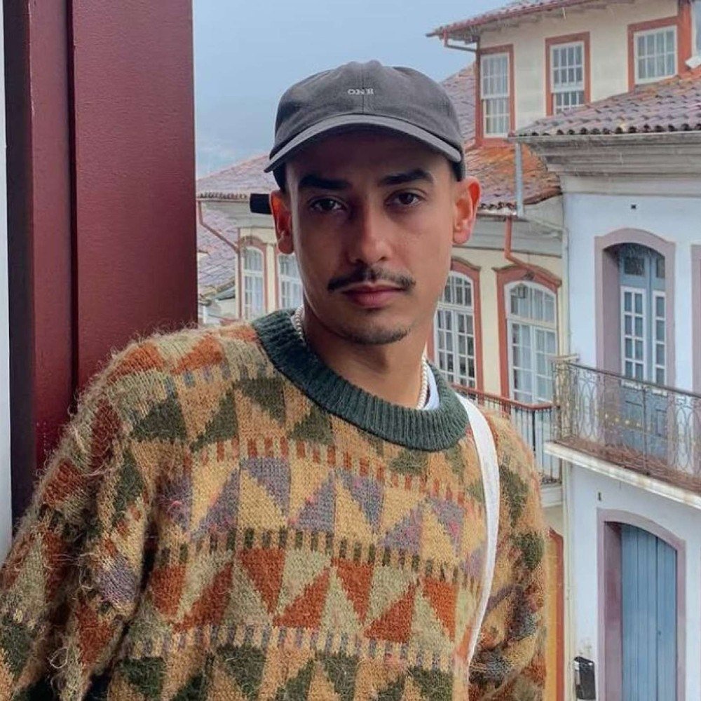 Aluno da UFMG morre afogado em piscina de centro esportivo