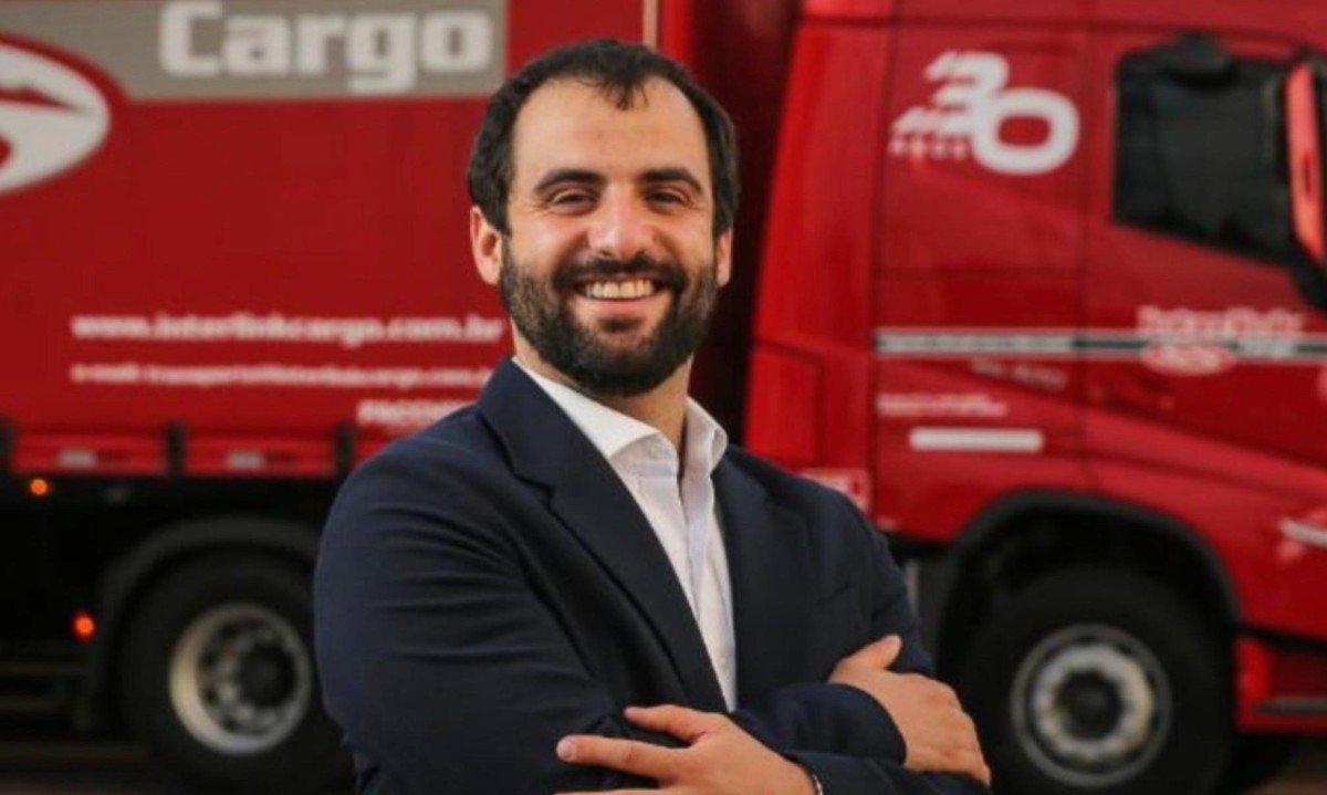 Frete para exportação paga IBS e CBS? Não, mas a transportadora vai ter que provar, embarque por embarque - (crédito: PulseBrand)