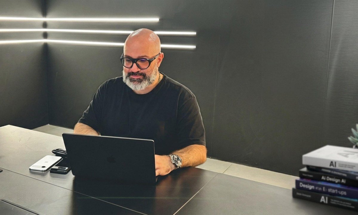 Fornecedor de IA mudou o preço no meio do contrato: o que a empresa pode fazer, e o que deveria ter feito antes - (crédito: PulseBrand)
