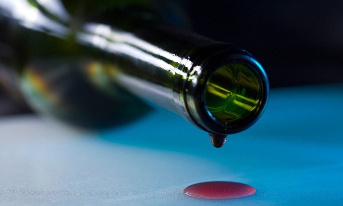Quando a intoxicação é feita na segunda fase da adolescência, afeta tanto machos quanto fêmeas, diz pesquisadora - (crédito: Shutterstock/Fapesp)