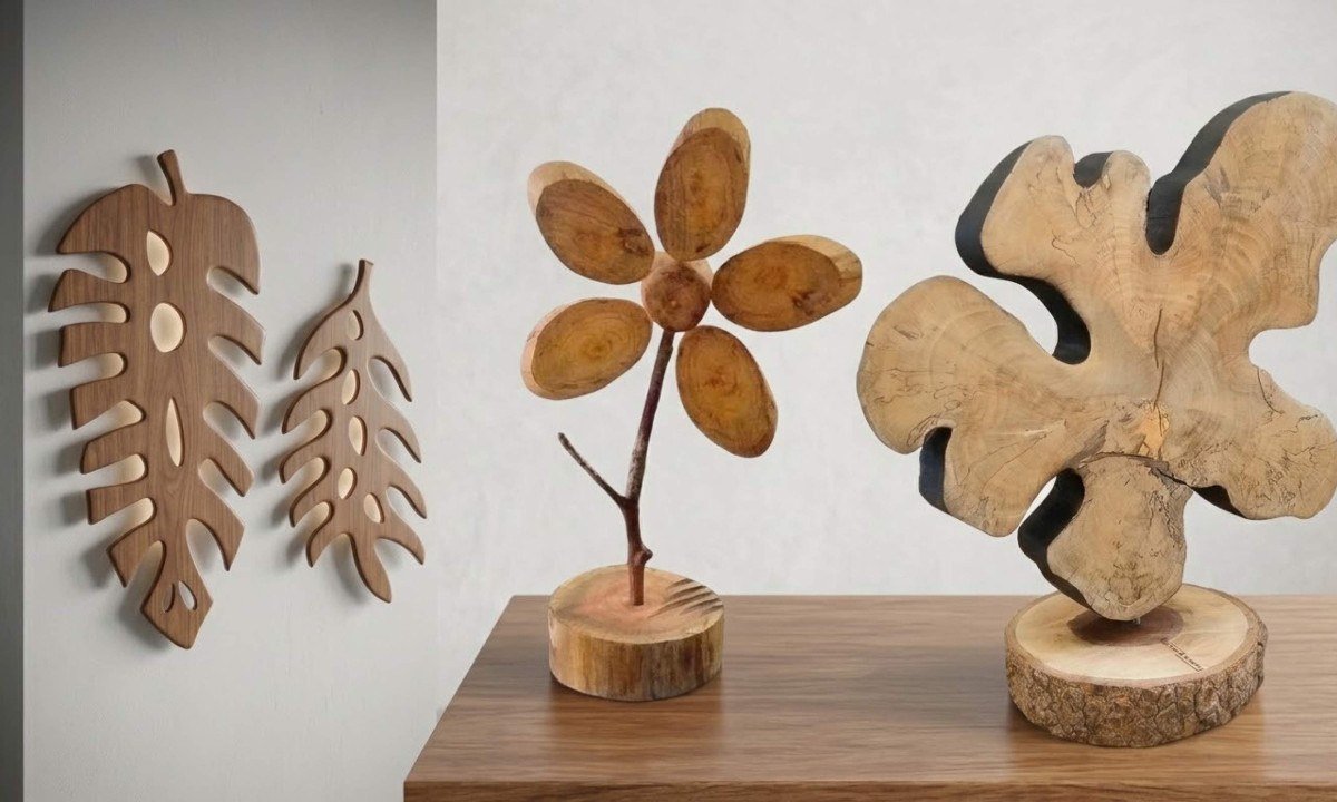 Ehkoart Carpintaria Ecol&Atilde;&sup3;gica 