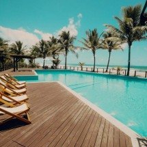 Pausa para viver: 8 roteiros para descansar nos próximos feriados - Livá Hotéis/Divulgação