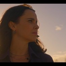 Débora Falabella vive jornalista vítima de abuso em novo filme