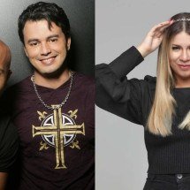 Rick tinha lamentado morte de Marília Mendonça: "Amanhã pode ser nós"