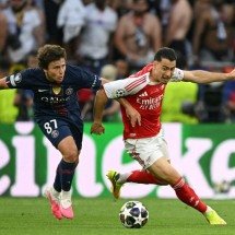 Heineken deixará de ser patrocinadora da Champions League; concorrente assume posto com valor bilionário