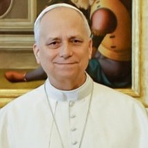 Papa diz que extrema direita não é expressão autêntica do cristianismo - Lula oficial/Wikimedia Commons