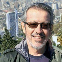 Jorge Fernando dos Santos lança nova edição de livro sobre ETs de Varginha - Divulga&ccedil;&atilde;o