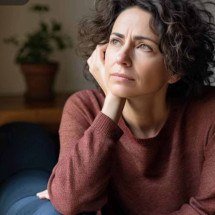 Menopausa e esquecimento têm relação? O que muda no corpo nessa fase - Magnific