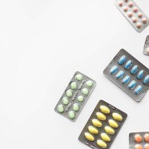Faculdade em BH oferece serviço gratuito de atenção farmacêutica - rawpixel.com/magnific