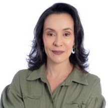 Fatores que podem proteger a memória  - Divulgação