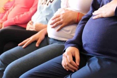 Embora não tenha maternidade, Gavião Peixoto oferece pré-natal de baixo risco na rede municipal. Gestantes com gravidez de alto risco são acompanhadas pelo serviço de referência em Araraquara, em conjunto com as equipes de saúde do município. -  (crédito:  Divulgação)