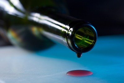 Quando a intoxicação é feita na segunda fase da adolescência, afeta tanto machos quanto fêmeas, diz pesquisadora -  (crédito: Shutterstock/Fapesp)