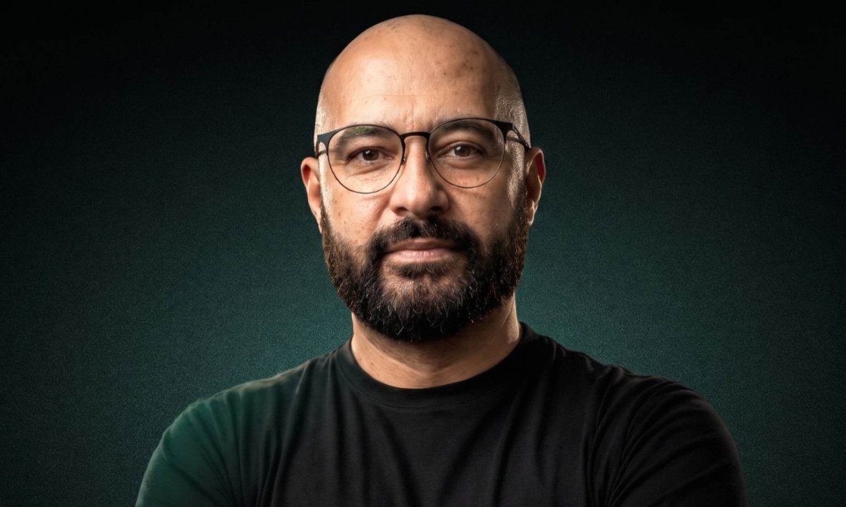 Selbetti leva URA premiada ao Conarec 2026
- (crédito: Selbetti/Divulgação)