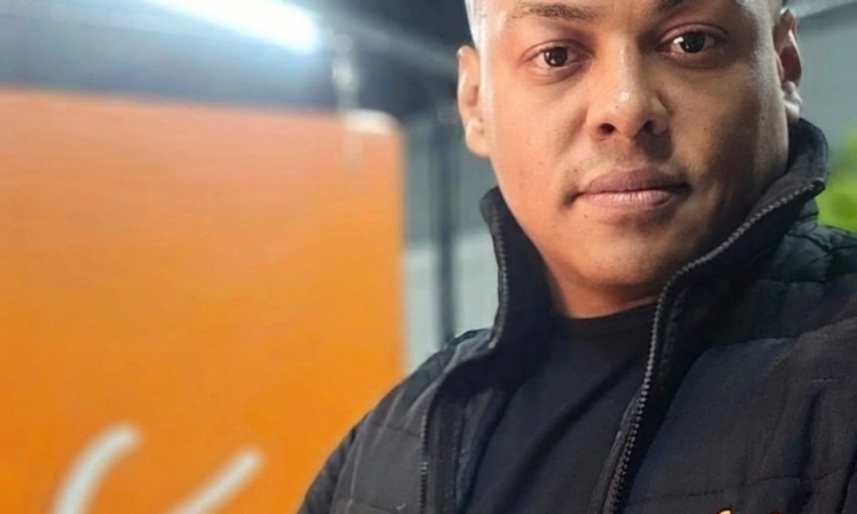 Reforma tributária chega ao sistema de gestão e exige ajuste técnico nas empresas - (crédito: PulseBrand)