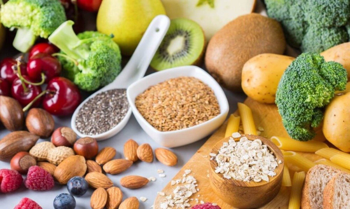 Alimento popular no Brasil pode ajudar a emagrecer e aumentar a longevidade; saiba como - (crédito: Tupi)