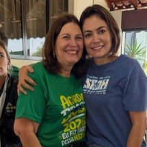 O que acendeu o alerta da esquerda na corrida ao Senado no DF