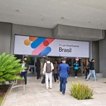 Aprenda a editar fotos em um "passe de IA" com o Google Pics - Reprodução/Google