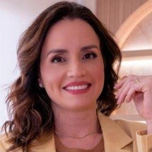Hormônios, metabolismo e tecnologias: tratamento integrado do lipedema  - PulseBrand