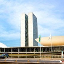 Salários de até R$ 37 mil: confira os concursos públicos de 2026 - Paulo Pinto/Agência Brasil