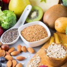 Alimento popular no Brasil pode ajudar a emagrecer e aumentar a longevidade