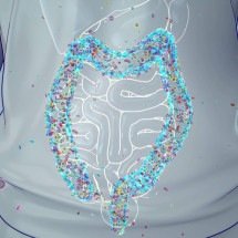 Qual é a diferença entre microbiota e microbioma? - julos/magnific