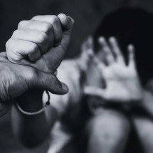 Pesquisa revela persistência de castigos físicos contra crianças no Brasil - Reprodução/Redes sociais