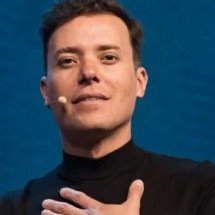 André Valadão: qual a relação entre o pastor e o empresário Daniel Vorcaro? - Reprodução