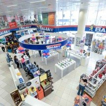 Queda de juros é alívio tardio para empresas em dificuldade