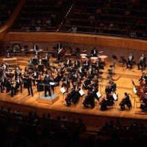 Filarmônica de Minas Gerais anuncia sua temporada 2027