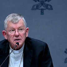 A fé e a disputa pelas periferias:  a Igreja Católica entra nas eleições