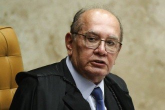Enquanto o STF protela providências, Gilmar avança com ofensiva contra Nunes Marques