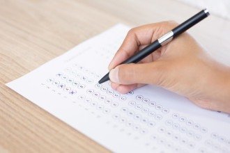 Receita, BC e Câmara dos Deputados têm concursos previstos; veja vagas