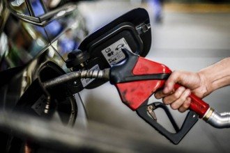 Produtores de etanol aguardam novo decreto para regulamentar subvenção