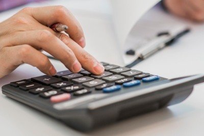 A an&aacute;lise financeira &eacute; chave no bilion&aacute;rio mercado de precat&oacute;rios, centro do caso envolvendo o Banco Master -  (crédito: Dargana Grodic/Magnific)
