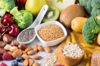 Alimento popular no Brasil pode ajudar a emagrecer e aumentar a longevidade; saiba como -  (crédito: Tupi)